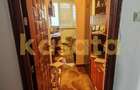OPORTUNITATE | APARTAMENT 2 CAMERE | PARCUL CIRCULUI | METROU - 5
