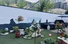 Casa recent renovata Codlea-jud.Brasov - 7