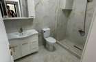 APARTAMENT 3 CAMERE | BLOC NOU | TOMIS PLUS | LOC DE PARCARE INCLUS - 3