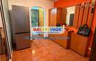 Apartament Berceni - Oltenitei - Aparatorii Patriei - Metrou - 10