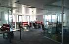 Inchiriere spatii de birouri in Ethos House - 7