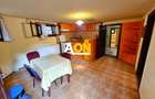 Casa S+P+1+M, pretabila pentru birouri, 300 mp teren, Cetate - 20