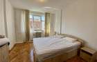 ULTRACENTRAL - 2 CAMERE - RENOVAT - DECOMANDAT - PET FRIENDLY - 3