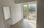 Apartament 2 camera,bloc nou,etaj 1,Cantemir,Oradea - 7