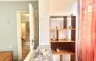 Apartament 2 camere nedecomandat - Iosefin, Timisoara | Petfriendly - 8