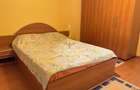Duplex spațios cu 6 camere | Buziaș - 14