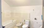 Casă individuală, finisată, 4 camere, 407 mp teren, Jucu - 8