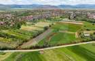 Teren 25.100 mp cu potențial major de dezvoltare în Prejmer - 4
