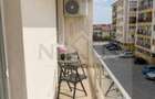 Apartament 2 camere-73mp- Solstitiului - 10 minute de metrou Leonida - 12