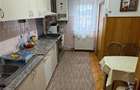Inchiriere apartament 3 camere decomandat zona USAMV Kaufland Manastur, Cluj-Nap - 1