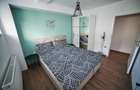 Apartament 3 camere et 3/4 Kogalniceanu - 5