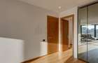 REA1015517 Penthouse superb Primaverii - 8
