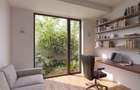 DUPLEX SPATIOS - SEPARAT PRIN C.T  - 380 MP TEREN. - 6