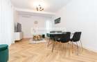 Pipera | Porsche | My Place Residence 1 | Bloc 2023 | Parcare - 11