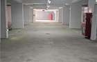 Berceni- Metalurgiei Park, apartament mobilat-utilat,  ideal investitie - 34