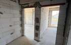 Apartament 3 camere | Decomandat | Incalzire in pardoseala - 4