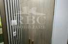 Apartament 3 camere decomandat in cartierul Intre Lacuri - 8