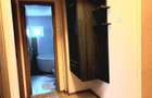Apartament 3 camere zona  Cantacuzino - 5
