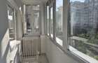 Apartament 3 Camere | Decomandat | Nicolae Titulescu  | Mobilat Utilat | - 7