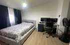 Duplex 4 camere, 120 mp, zona Est - 15