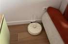 Apartament 2 camere, prima închiriere, piscină interioară & parca - 7