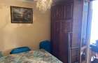 Apartament 2 camere , zona ultracentrala - Piata Moldovei , et 2 , decomandat , - 13