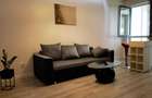 Apartament 2 camere Avangarde Home! Finalizat! COMISION %! OFERTA PROMO!! - 2