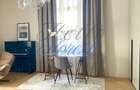 Apartament de LUX la prima inchiriere in zona Centrala a Clujului - 5