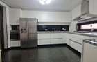 Apartament | 4 camere parter | Aviației-Herastrau - 4