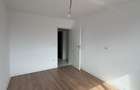 APARTAMENT 2 CAMERE | BLOC NOU | GIROC | 45,26 MP | ETAJ 3