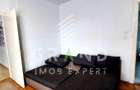 APARTAMENT 1 CAMERĂ | 35 MP | BALCON | CENTRALĂ PROPRIE | STRADA HOREA - 7