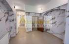 De vanzare Apartament tip duplex | Zona Piata Unirii - 7