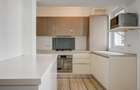 Apartament 3 camere + parcare Polona/Dacia - 3