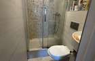 Vând apartament 4 camere Unirii Clinici - 17