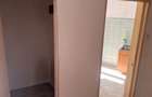 Calea Mosilor - 2 minute metrou Obor - Apartament 2 camere - confort 1 - 4