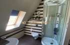 4 Camere de inchiriat | Aviatorilor | Metrou | Centrala | Parcare - 11