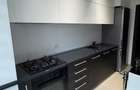 Inchiriere Apartament 2 camere Bloc Nou Grozavesti