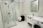 Inchiriez apartament 2 camere, mobilat si utilat, bloc nou, prima inchiriere - 5