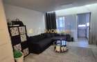 2 Camere de inchiriat | Dristor | Metrou |  CatFriendly | Boiler - 1