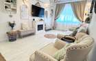 Proprietar Ap 3 CAMERE * 2 parcari [SUBTERAN+SUPRATERAN]* Drm Binelui - 9