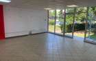 Spatiu comercial - langa Center - vad foarte bun - locuri parcare - de inchiriat