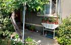 Casa de vanzare zona centrala Tulcea - 2