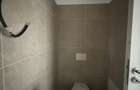 Apartament 2 camere, open-space, parter - Torontalului - 6