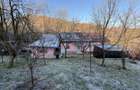Casa demolabila  și teren 800mp cu toate utilitățile deschidere 26,5mp - 26