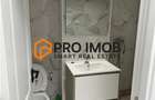 Apartament 2 camere cf 1 decomandat zona Micro 5