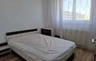 2 camere decomandate, bloc izolat, priveliște superbă - comision 0%! - 10