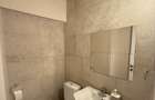Apartament 3 camere-Racadau - 7