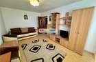 Vanzare apartament 2 camere, Ploiesti, zona Bdul Bucuresti