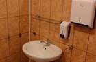 Spatiu comercial la casa cu intrare directa din strada