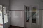 Spațiu cabinet medical, 35 mp, zona centrală - 6